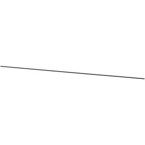 SPI Class ZZ Plus Plug Gage: 0.012" Dia 28-012-3