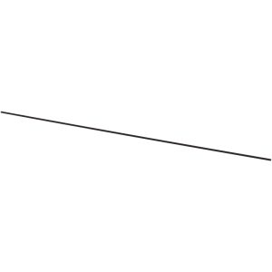 SPI Class ZZ Plus Plug Gage: 0.013" Dia 28-013-1