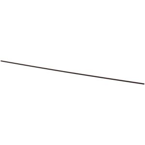 SPI Class ZZ Plus Plug Gage: 0.016" Dia 28-016-4