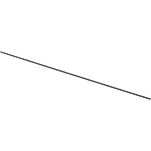 SPI Class ZZ Plus Plug Gage: 0.018" Dia 28-018-0