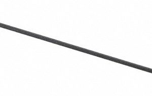 SPI Class ZZ Plus Plug Gage: 0.028" Dia 28-028-9