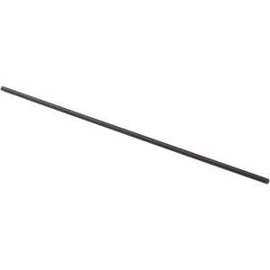 SPI Class ZZ Plus Plug Gage: 0.031" Dia 28-031-3
