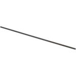 SPI Class ZZ Plus Plug Gage: 0.032" Dia 28-032-1