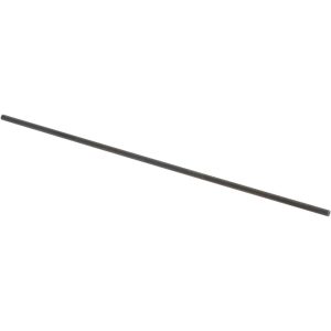 SPI Class ZZ Plus Plug Gage: 0.032" Dia 28-032-1