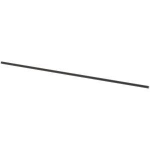 SPI Class ZZ Plus Plug Gage: 0.033" Dia 28-033-9
