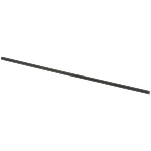 SPI Class ZZ Plus Plug Gage: 0.042" Dia 28-042-0