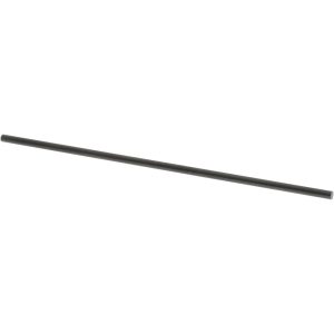 SPI Class ZZ Plus Plug Gage: 0.045" Dia 28-045-3