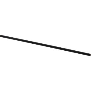 SPI Class ZZ Plus Plug Gage: 0.047" Dia 28-047-9