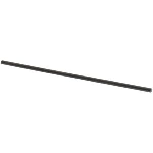SPI Class ZZ Plus Plug Gage: 0.05" Dia 28-050-3