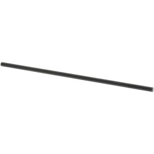SPI Class ZZ Plus Plug Gage: 0.055" Dia 28-055-2