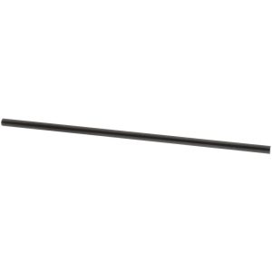 SPI Class ZZ Plus Plug Gage: 0.059" Dia 28-059-4