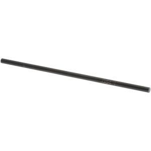 SPI Class ZZ Plus Plug Gage: 0.064" Dia 28-064-4