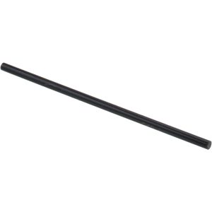 SPI Class ZZ Plus Plug Gage: 0.069" Dia 28-069-3