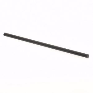 SPI Class ZZ Plus Plug Gage: 0.07" Dia 28-070-1