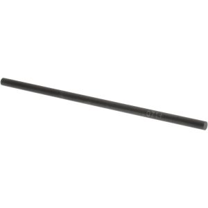 SPI Class ZZ Plus Plug Gage: 0.071" Dia 28-071-9