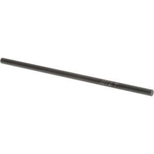 SPI Class ZZ Plus Plug Gage: 0.072" Dia 28-072-7