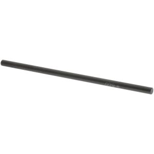 SPI Class ZZ Plus Plug Gage: 0.079" Dia 28-079-2