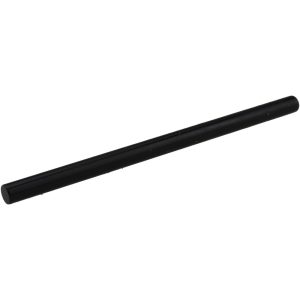 SPI Class ZZ Plus Plug Gage: 0.1110" Dia 28-111-3