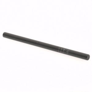 SPI Class ZZ Plus Plug Gage: 0.113" Dia 28-113-9