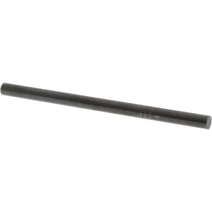 SPI Class ZZ Plus Plug Gage: 0.115" Dia 28-115-4