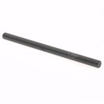 SPI Class ZZ Plus Plug Gage: 0.12" Dia 28-120-4
