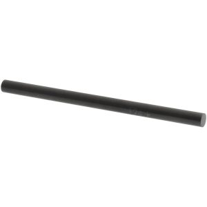 SPI Class ZZ Plus Plug Gage: 0.124" Dia 28-124-6
