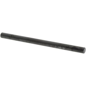 SPI Class ZZ Plus Plug Gage: 0.128" Dia 28-128-7