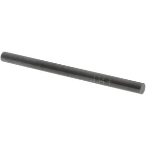 SPI Class ZZ Plus Plug Gage: 0.134" Dia 28-134-5