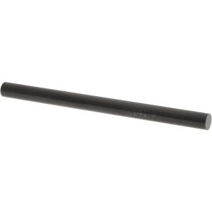 SPI Class ZZ Plus Plug Gage: 0.141" Dia 28-141-0