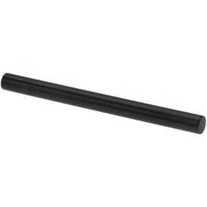 SPI Class ZZ Plus Plug Gage: 0.16" Dia 28-160-0