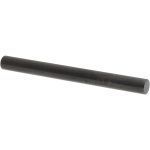 SPI Class ZZ Plus Plug Gage: 0.185" Dia 28-185-7