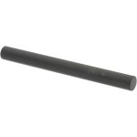 SPI Class ZZ Plus Plug Gage: 0.191" Dia 28-191-5