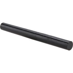 SPI Class ZZ Plus Plug Gage: 0.192" Dia 28-192-3