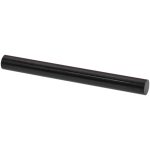 SPI Class ZZ Plus Plug Gage: 0.196" Dia 28-196-4