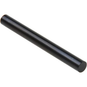 SPI Class ZZ Plus Plug Gage: 0.2020" Dia 28-202-0