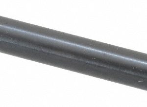 SPI Class ZZ Plus Plug Gage: 0.238" Dia 28-238-4