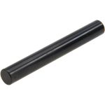 SPI Class ZZ Plus Plug Gage: 0.2550" Dia 28-255-8