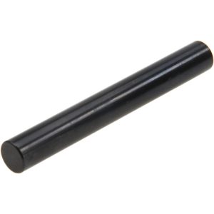 SPI Class ZZ Plus Plug Gage: 0.2550" Dia 28-255-8