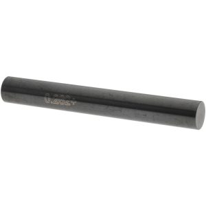 SPI Class ZZ Plus Plug Gage: 0.262" Dia 28-262-4