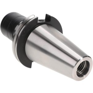 ACCUPRO Tapping Chuck: Taper Shank, Tension & Compression QCLK-2 CAT-50