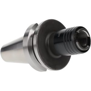 ACCUPRO Tapping Chuck: Taper Shank, Rigid QCK-1 BT-40