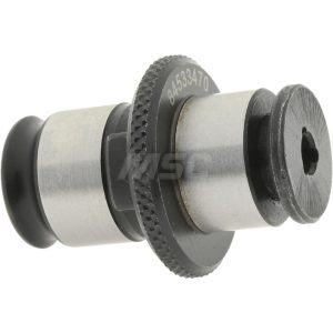 ACCUPRO Tapping Adapter: #10 Tap, #1 Adapter QA-1/K #10