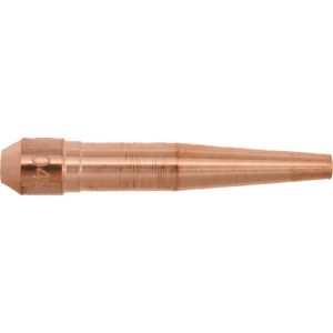 BERNARD MIG Welder Nozzle/Tip/Insulator TT-045