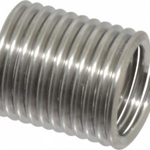 RECOIL Free Running Insert: M10 x 1.5, 20 mm OAL 05104