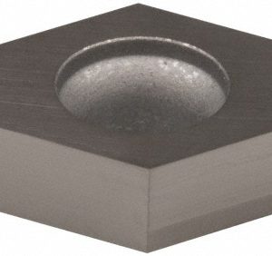 SUMITOMO Turning Insert: NFDCMX32.52DA2200, PCD 16CDBCX
