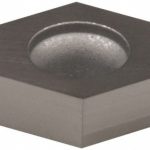 SUMITOMO Turning Insert: NFDCMX21.50.5DA2200, PCD 16CDBAE