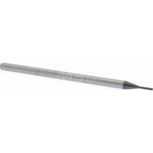 VALUE COLLECTION Combination Drill & Thread Mills; UNSPSC Code: 23242117 LF5035