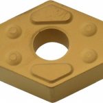 SUMITOMO Turning Insert: DNMG543ENG AC820P, Carbide 19RJ897