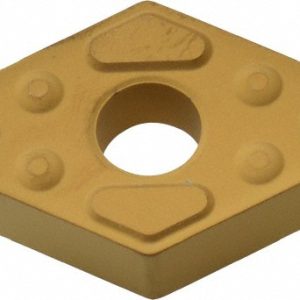 SUMITOMO Turning Insert: DNMG543ENG AC820P, Carbide 19RJ897