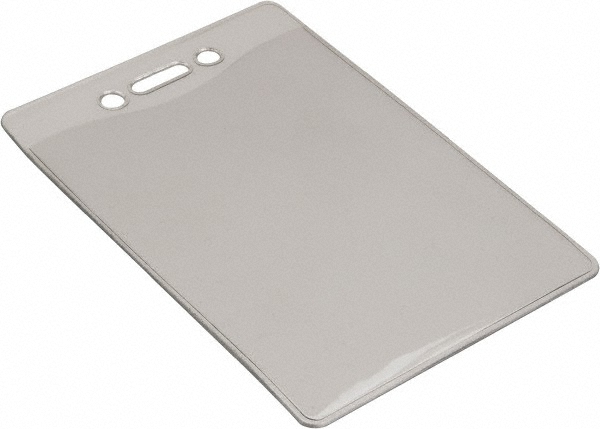 Main Thumb